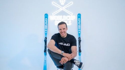 Nordica scatenata: dopo Kranjec, Zubcic e Salarich, ecco la firma di Albert Popov!