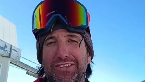 La rimonta di Odermatt vale il 4° posto, il gigante di Schladming è di?? De Aliprandini 14°