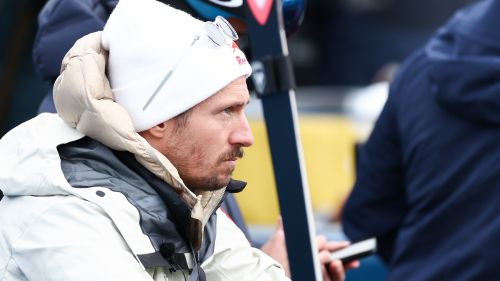 A Sestriere è tempo di 2^ manche per il gigante di Coppa Europa sulla 'Kandahar G.A. Agnelli': via alle 12.30