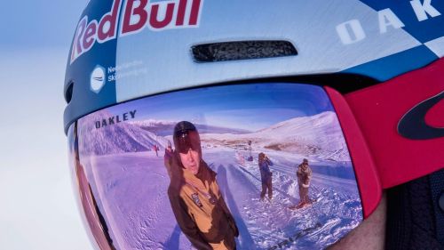 Nella mente di Hirscher: ci sarà davvero a Soelden? I dubbi in Nuova Zelanda, il ritorno in Europa e...
