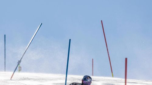 Cambiano i programmi di Hirscher: nelle prossime ore rientrerà in Europa, niente gare a Coronet Peak
