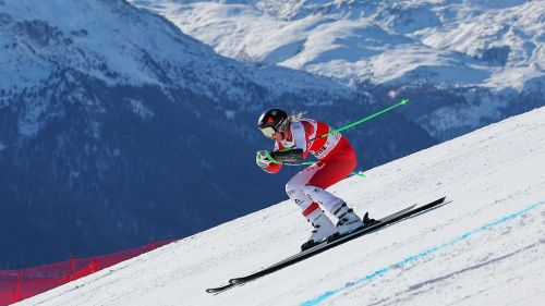 Con l'Austria si completano le scelte delle nazioni top per Saalbach: ecco il Wunderteam per il Mondiale di casa