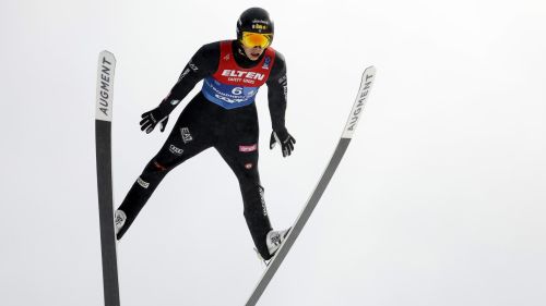 Aperte le iscrizioni per la 3 Zinnen Ski-Marathon: Alta Val Pusteria protagonista tra il 9 e 10 gennaio 2027