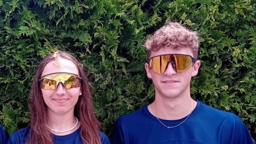 La Val di Fiemme è pronta per un settembre di fuoco: skrollisti pronti a prendersi la scena al Summer Festival