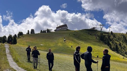 Brividi da Shiffrin: è festa totale a Killington, Mikaela fa 100 vittorie in coppa! Brignone è fuori