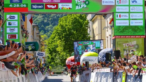 Johan Eliasch ce l'ha fatta: sarà ancora lui il presidente della FIS, battuto Ospelt nel duello finale di Belgrado