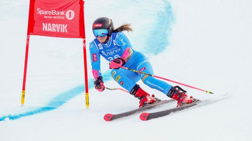 LIVE Südtirol Gardenissima - 28ª edizione