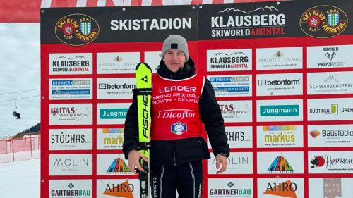 Liberatore torna ad esultare in Valle Aurina, ancora Franzelin nel GP Italia. Doppietta della francese Carroz a Gressoney