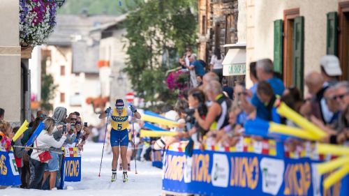 Sci di fondo, la CdM 2024/2025 perde già pezzi: cancellata la tappa di Nove Mesto