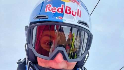 Anche Red Bull crede nella crescita di Zrinka Ljutic: ufficiale l'accordo.