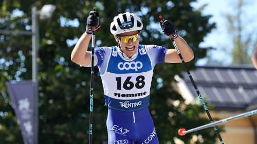 La Dobbiaco-Cortina si prepara per l'edizione n° 50: appuntamento al  6-7 febbraio per la granfondo sugli sci stretti