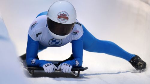 Valentina Margaglio è seconda ad Igls! Bagnis si conferma tra i migliori sei