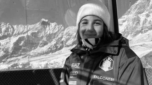 Dal Csm la richiesta di aprire una pratica per fare chiarezza sulla morte di Matilde Lorenzi