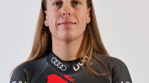 L'Italia dello sci d'erba chiude in bellezza i super-g di CdM a Tambre: è doppietta con Iori e Gritti!