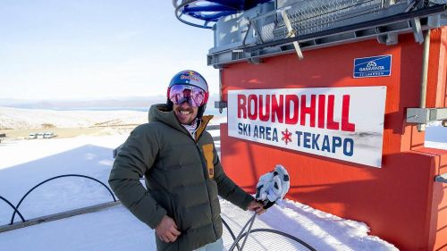 La FIS fa un passo indietro: niente wild card automatica, cambiano le prospettive anche per Hirscher