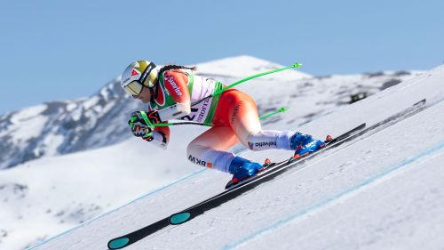 Milano Cortina 2026: ad un passo dai 7 ori di Lillehammer, azzurri super dopo sei giornate dei Giochi di casa