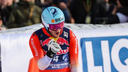 foto sofy o no. Goggia di bronzo e nella storia come bree.. Vonn, è un dramma