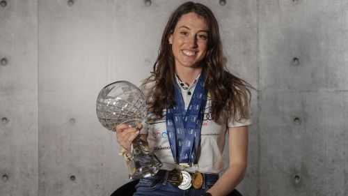 Milano Cortina 2026: terza giornata (su tredici) senza medaglie per l'Italia, con tripla top five...