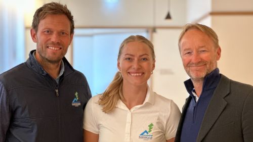 Sarà Narvik 2029: primo storico Mondiale in Norvegia, ma la Val Gardena avrà l'evento nel 2031!