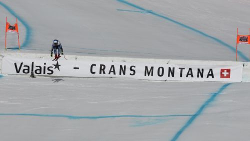 Robinson-Scheib, che duello a Mont-Tremblant: la spunta l'austriaca al secondo trionfo
