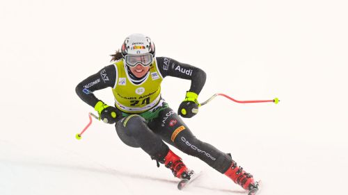 Comincia la stagione 2023/24 per le sorelle Delago, Pirovano e Pichler: giovedì i test al centro Mapei