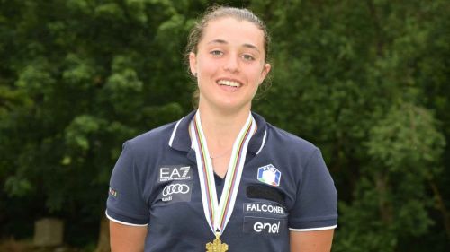 Finali di Sauris: ancora Rep