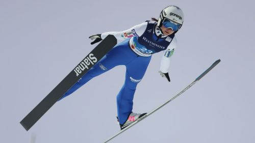 Tour de Ski, le 10 km TC di Dobbiaco chiudono il 2023 dello sci di fondo: ecco le startlist