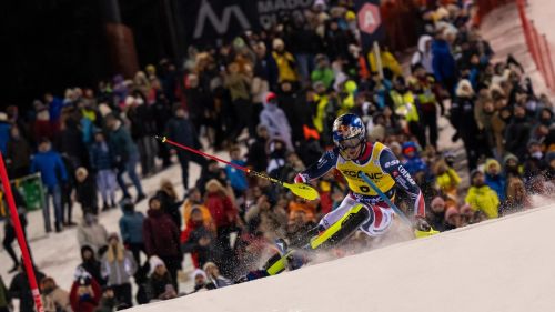 Firma di prestigio per Nordica: è Zan Kranjec la grande novità del brand veneto!