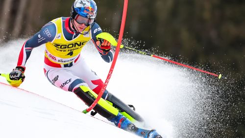 FANTABIATHLON - Notiziario 8 gennaio [2/2] (Classifiche)