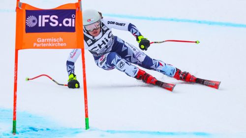 Völkl Gioco dei Podi 23/24: dalle cancellazioni dello speedopening allo spettacolo di Levi, ecco la nuova classifica