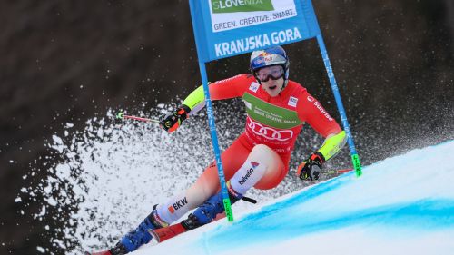 Per un sogno olimpico: Pietro Zazzi subisce il terzo intervento chirurgico. 'Disposto a tutto pur di tornare'