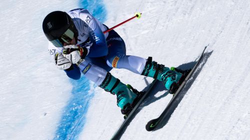 Ti aspetti Ruud, spunta Frostad: nella notte di Livigno il freeski è sempre norge, ecco il nuovo campione del Big Air