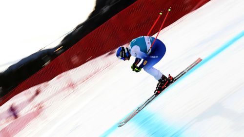 Dall'8 di von Allmen all'11 di Monney, passando per Odermatt e Paris: i 4 nomi più attesi in serie nella 1^ di Kvitfjell
