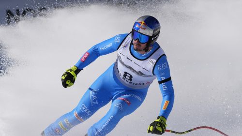 La Svezia sogna l'en plein olimpico, ma Diggins è pronta a fare da guastafeste: i borsini sullo sci di fondo femminile