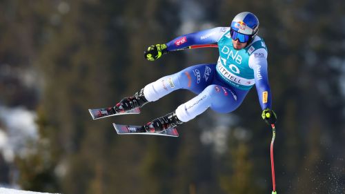 aaa 2 all tim piega odi vede coppa