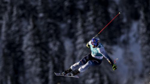 La discesa maschile saltata a Garmisch verrà recuperata: appuntamento a Kvitfjell con un trittico dal 7 al 9 marzo