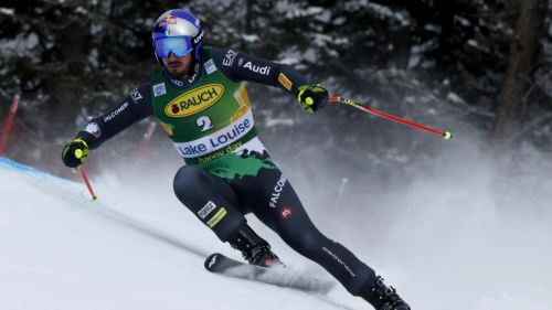 La storia di Lake Louise in Coppa del Mondo rischia di essere finita: venerdì la decisione della FIS
