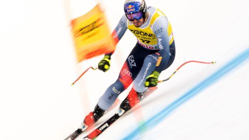A Bormio saranno gare speciali sulla 