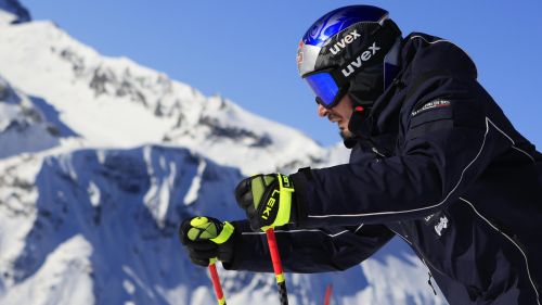 Saalbach 2025: start confermato alle ore 12.00 per la prova maschile, si parte con Casse poi toccherà a Paris