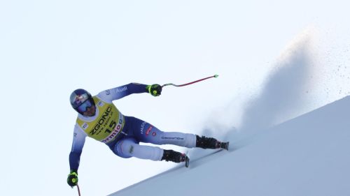 Condizioni ideali a Kitzbuehel, 2^ prova confermata: si parte alle 11.30, i leader azzurri dopo i big