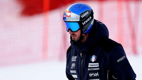 Alle 10.00 via alla seconda prova in quel di Kvitfjell: Paris (n° 14) e Schieder (17) i primi due azzurri al cancelletto