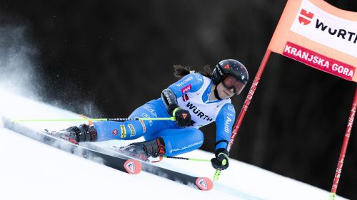 Milano Cortina 2026: ad un passo dai 7 ori di Lillehammer, azzurri super dopo sei giornate dei Giochi di casa