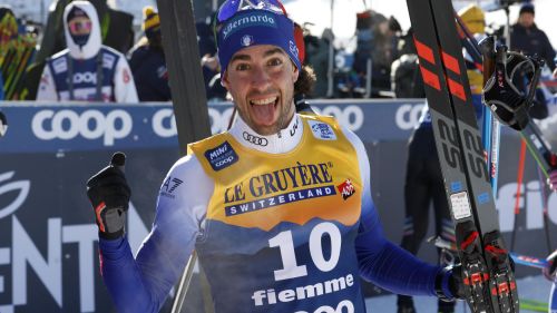 Il Cermis pronto a incoronare Klaebo e Johaug, Pellegrino sogna il podio: le startlist della final climb