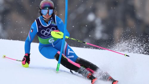 Gioco dei Podi 2025/26: è di nuovo allungo in vetta alla generale prima della pausa olimpica