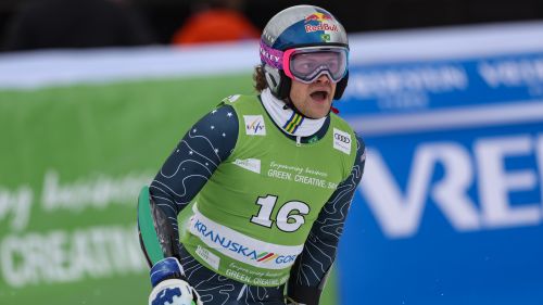 Kristoffersen difende 3 pt su Noel, ma c'è Meillard e... cosa farà Braathen? La startlist dello slalom di K. Gora
