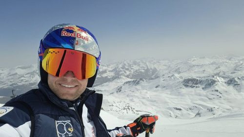 Dalla nebbia di Adelboden alla storia dello sci: Lucas Pinheiro Braathen regala al Brasile un trionfo da impazzire