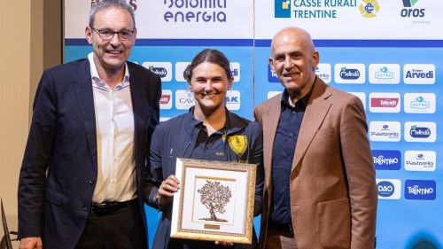Johan Eliasch ce l'ha fatta: sarà ancora lui il presidente della FIS, battuto Ospelt nel duello finale di Belgrado
