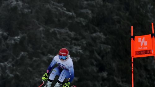 La startlist della prova bis a Kvitfjell: apre Nicol Delago, Goggia n° 10, Pirovano e Brignone chiudono il primo gruppo