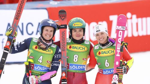 Scheib, fredda come il ghiaccio del Rettenbach: 