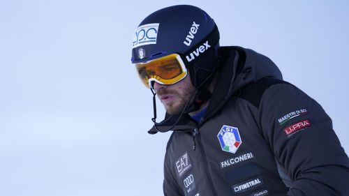 Ecco il 